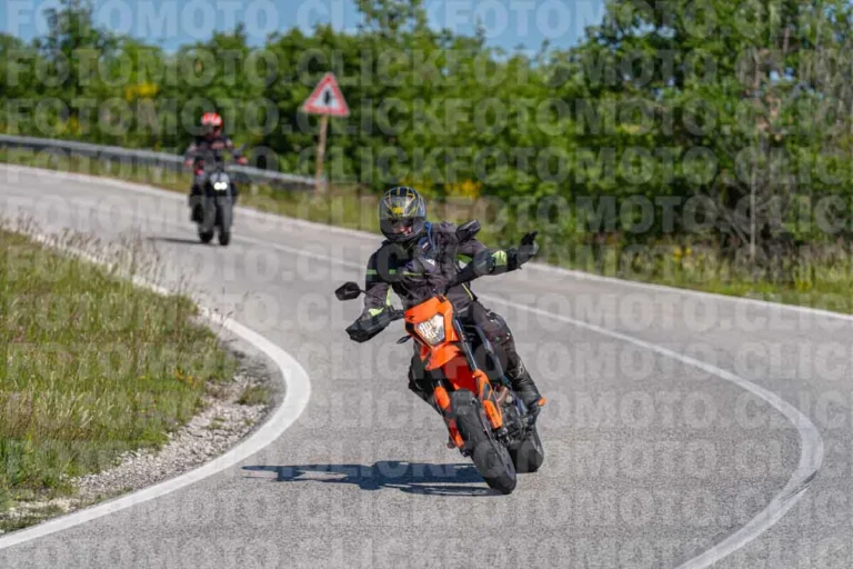 fotomotoclick-bocca-serriola-01-06-2025-384-14-41