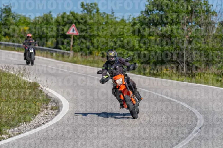 fotomotoclick-bocca-serriola-01-06-2025-385-14-41