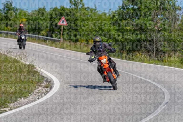 fotomotoclick-bocca-serriola-01-06-2025-386-14-41