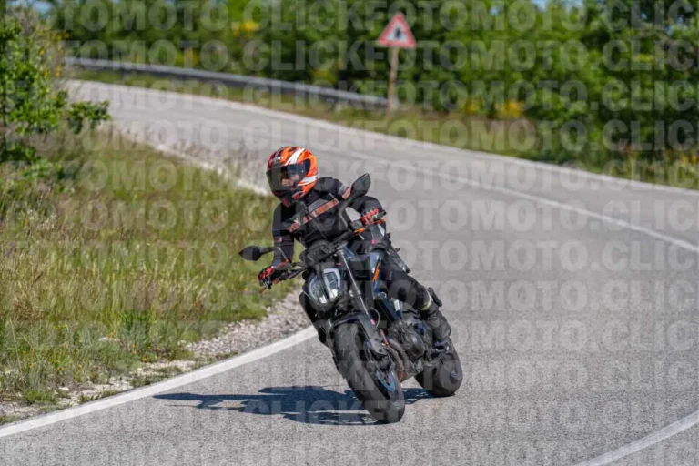 fotomotoclick-bocca-serriola-01-06-2025-387-14-41