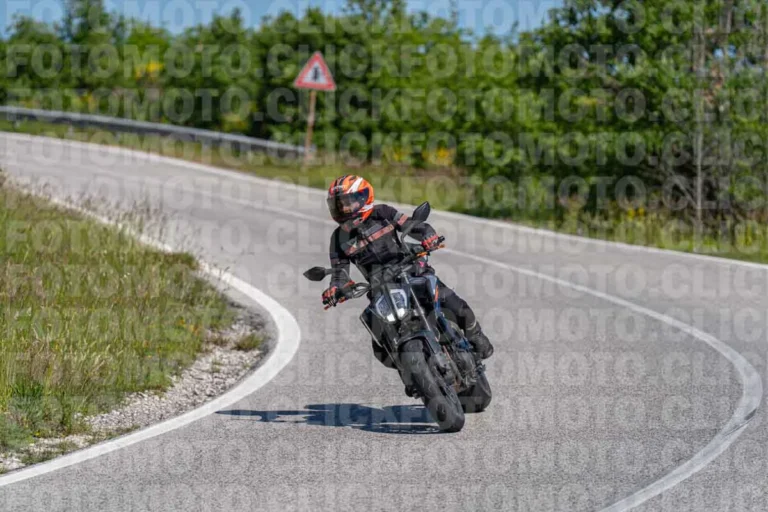 fotomotoclick-bocca-serriola-01-06-2025-388-14-41