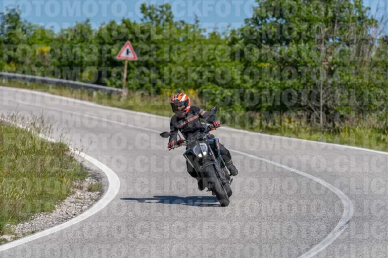 fotomotoclick-bocca-serriola-01-06-2025-389-14-41