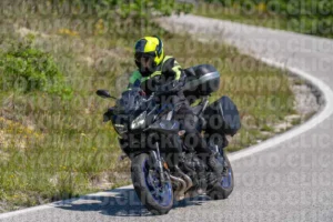 FotoMoto.Click  | La Tua Moto, la Nostra Foto fotomotoclick-bocca-serriola-01-06-2025-140-14-00