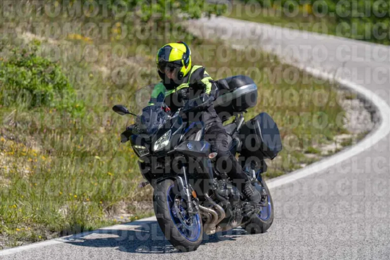 fotomotoclick-bocca-serriola-01-06-2025-39-13-36