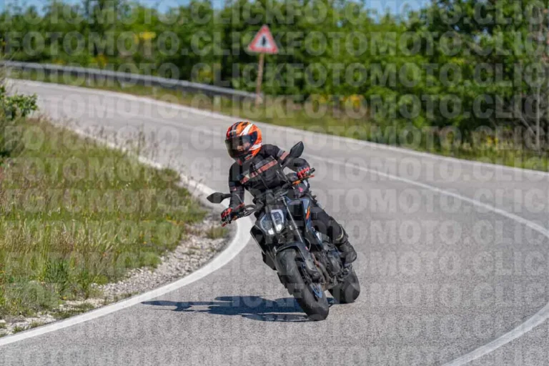 fotomotoclick-bocca-serriola-01-06-2025-390-14-41