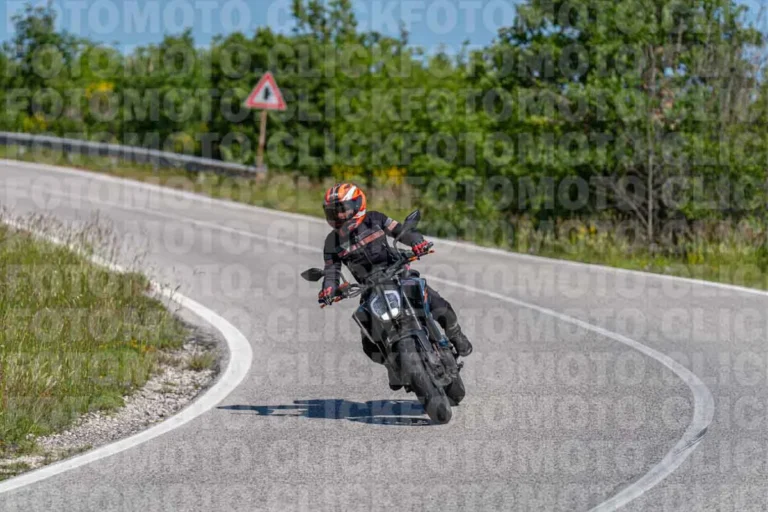 fotomotoclick-bocca-serriola-01-06-2025-391-14-41
