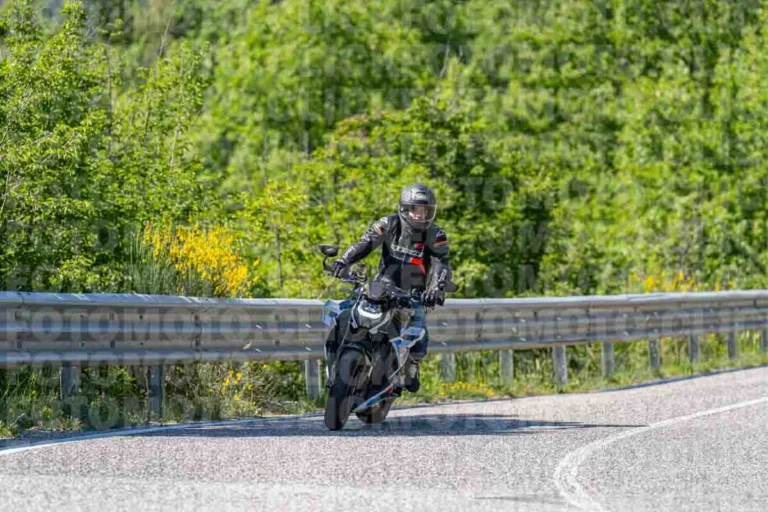 fotomotoclick-bocca-serriola-01-06-2025-393-14-43