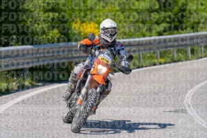 FotoMoto.Click  | La Tua Moto, la Nostra Foto fotomotoclick-bocca-serriola-01-06-2025-140-14-00