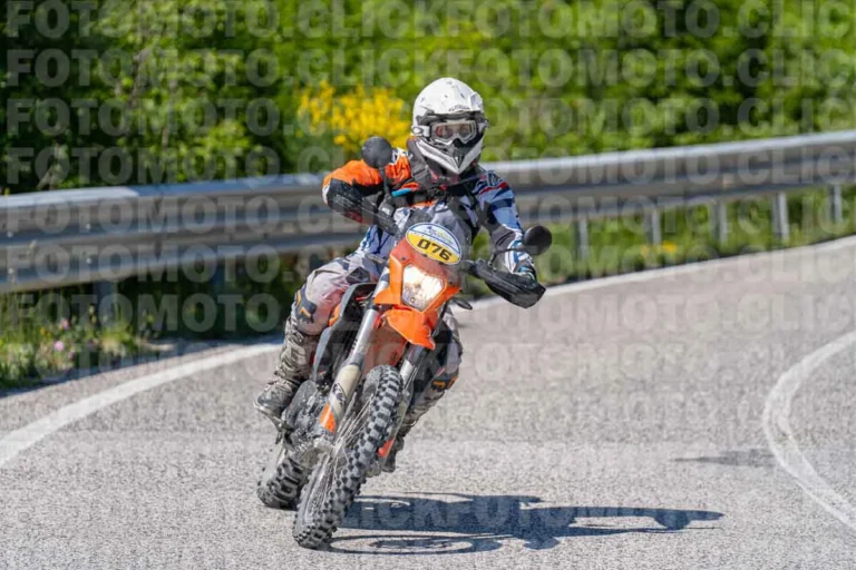 fotomotoclick-bocca-serriola-01-06-2025-4-13-32