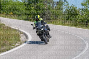 FotoMoto.Click  | La Tua Moto, la Nostra Foto fotomotoclick-bocca-serriola-01-06-2025-140-14-00