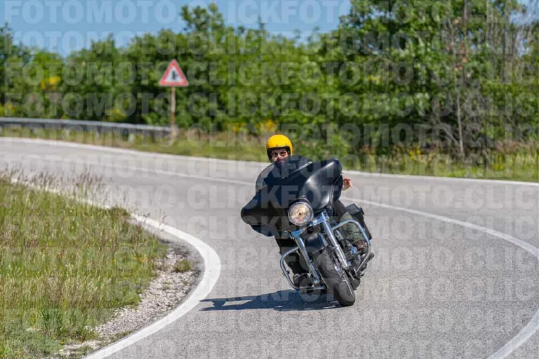 fotomotoclick-bocca-serriola-01-06-2025-400-14-44