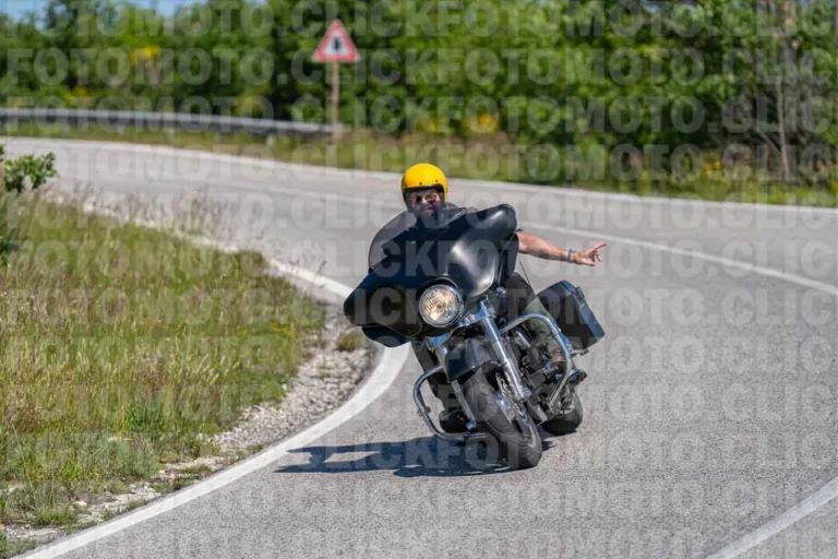 fotomotoclick-bocca-serriola-01-06-2025-401-14-44