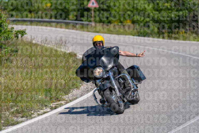 fotomotoclick-bocca-serriola-01-06-2025-402-14-44