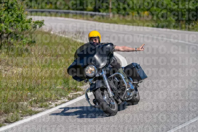 fotomotoclick-bocca-serriola-01-06-2025-403-14-44
