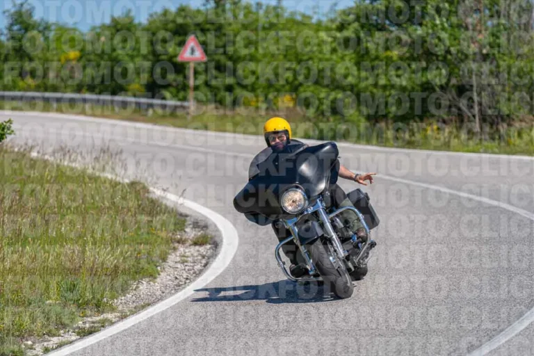 fotomotoclick-bocca-serriola-01-06-2025-404-14-44