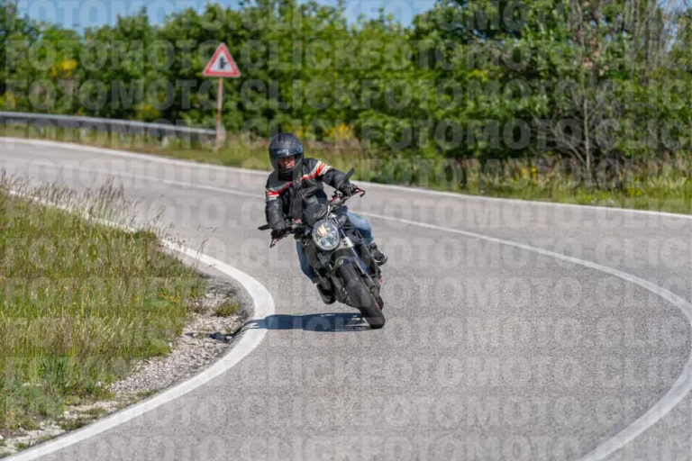 fotomotoclick-bocca-serriola-01-06-2025-405-14-44