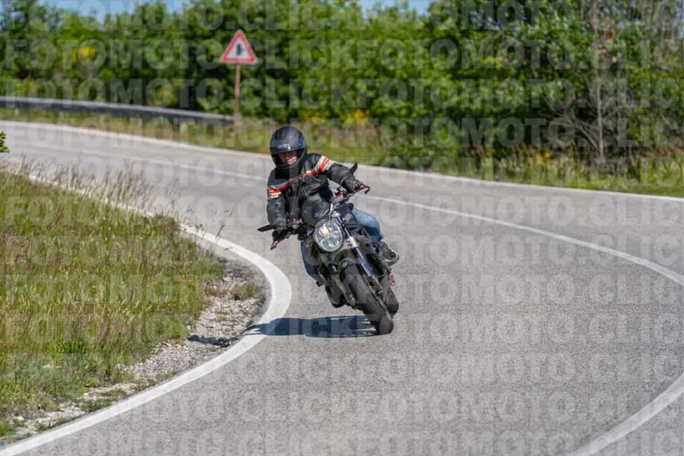 fotomotoclick-bocca-serriola-01-06-2025-406-14-44