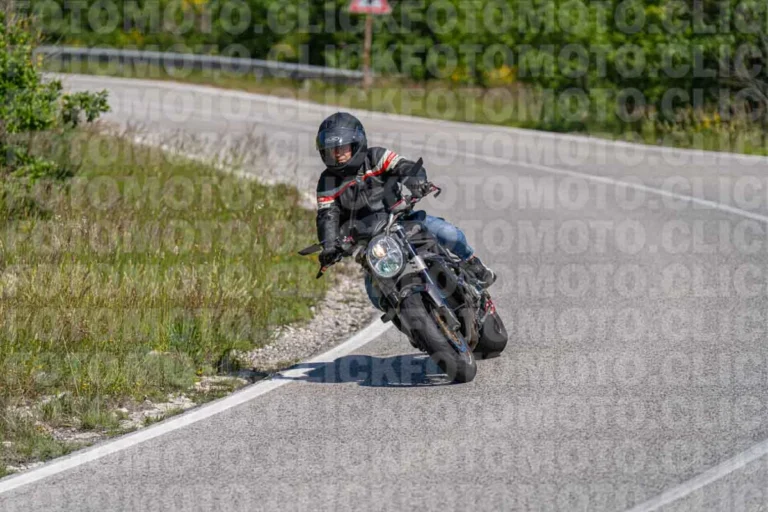 fotomotoclick-bocca-serriola-01-06-2025-407-14-44