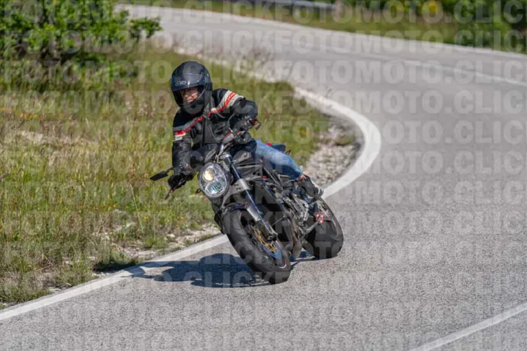 fotomotoclick-bocca-serriola-01-06-2025-408-14-44