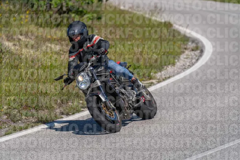fotomotoclick-bocca-serriola-01-06-2025-409-14-44