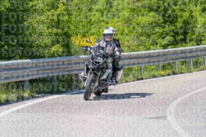 FotoMoto.Click  | La Tua Moto, la Nostra Foto fotomotoclick-bocca-serriola-01-06-2025-140-14-00