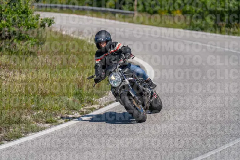 fotomotoclick-bocca-serriola-01-06-2025-410-14-44