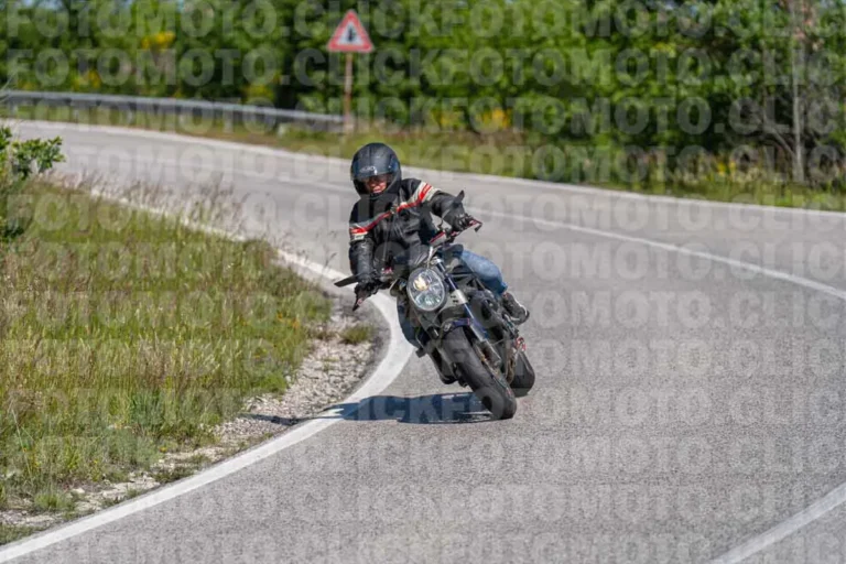 fotomotoclick-bocca-serriola-01-06-2025-411-14-44