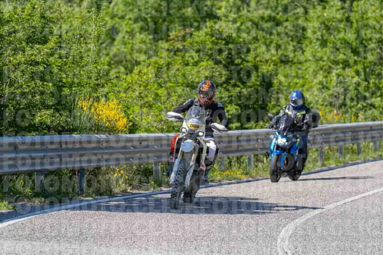 fotomotoclick-bocca-serriola-01-06-2025-412-14-44