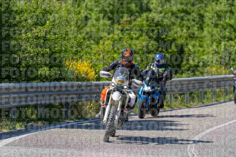fotomotoclick-bocca-serriola-01-06-2025-413-14-45