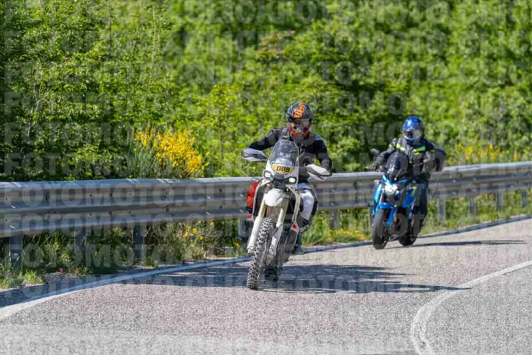fotomotoclick-bocca-serriola-01-06-2025-414-14-45