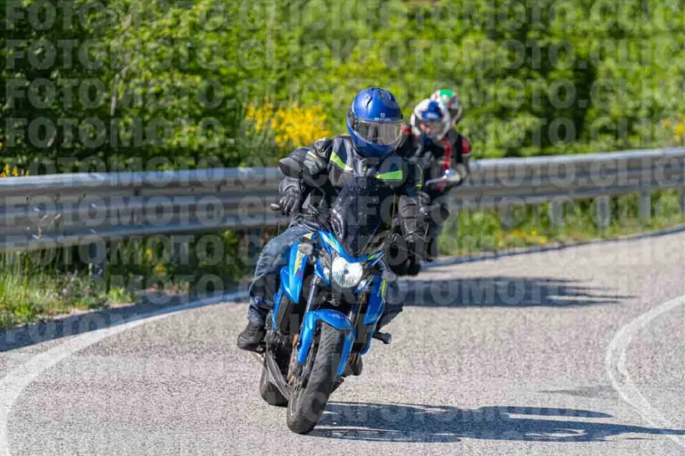 fotomotoclick-bocca-serriola-01-06-2025-415-14-45