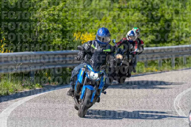 fotomotoclick-bocca-serriola-01-06-2025-416-14-45