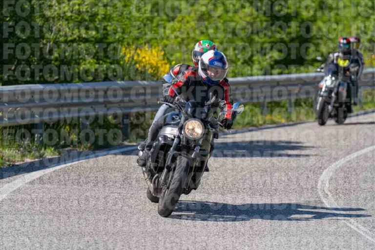 fotomotoclick-bocca-serriola-01-06-2025-418-14-45