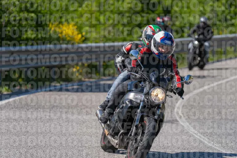 fotomotoclick-bocca-serriola-01-06-2025-419-14-45