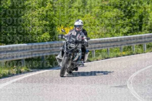 FotoMoto.Click  | La Tua Moto, la Nostra Foto fotomotoclick-bocca-serriola-01-06-2025-140-14-00