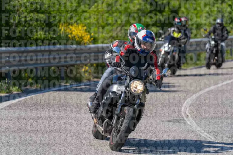 fotomotoclick-bocca-serriola-01-06-2025-420-14-45