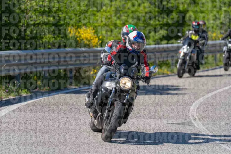 fotomotoclick-bocca-serriola-01-06-2025-421-14-45