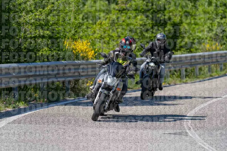 fotomotoclick-bocca-serriola-01-06-2025-422-14-45