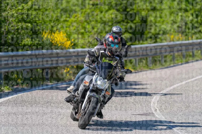 fotomotoclick-bocca-serriola-01-06-2025-423-14-45