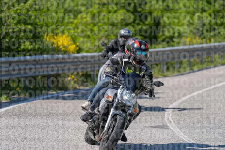 fotomotoclick-bocca-serriola-01-06-2025-424-14-45
