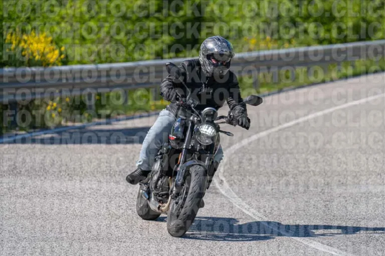 fotomotoclick-bocca-serriola-01-06-2025-427-14-45