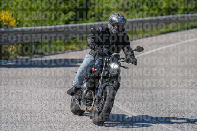 fotomotoclick-bocca-serriola-01-06-2025-428-14-45