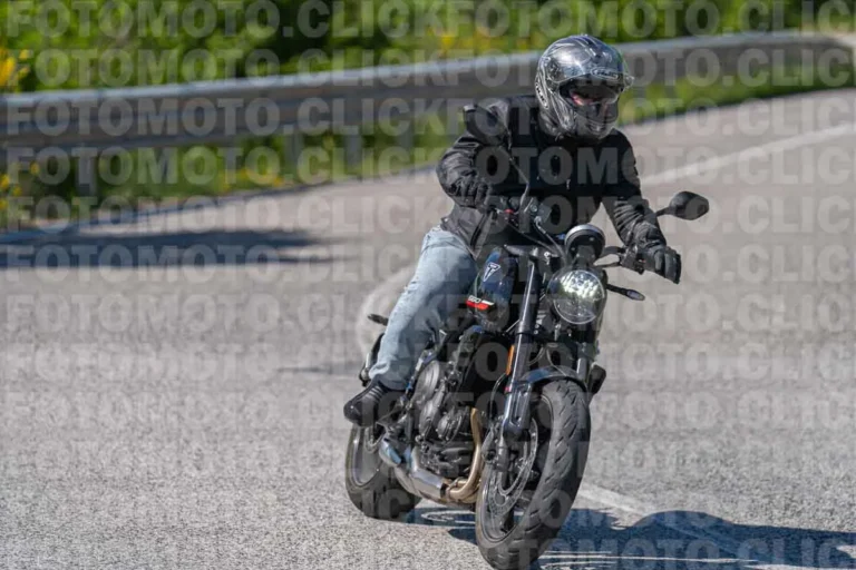 fotomotoclick-bocca-serriola-01-06-2025-429-14-45