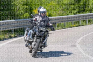 FotoMoto.Click  | La Tua Moto, la Nostra Foto fotomotoclick-bocca-serriola-01-06-2025-140-14-00