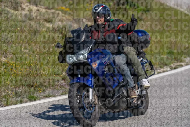 fotomotoclick-bocca-serriola-01-06-2025-430-14-45