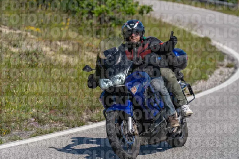 fotomotoclick-bocca-serriola-01-06-2025-431-14-45