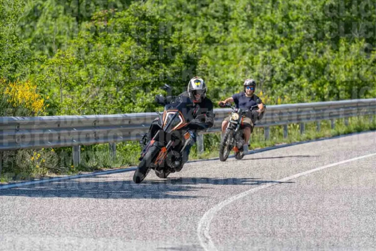fotomotoclick-bocca-serriola-01-06-2025-434-14-48