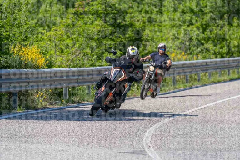 fotomotoclick-bocca-serriola-01-06-2025-435-14-48