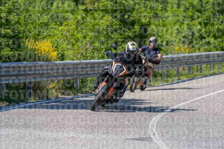 fotomotoclick-bocca-serriola-01-06-2025-436-14-48