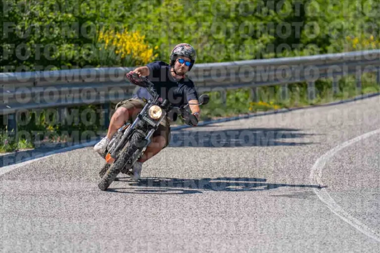 fotomotoclick-bocca-serriola-01-06-2025-437-14-48